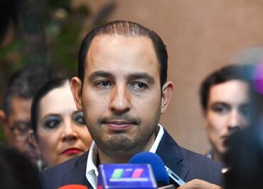 “Chiste cruel” de AMLO el defender política de “abrazos, no balazos” frente a masacres: PAN
