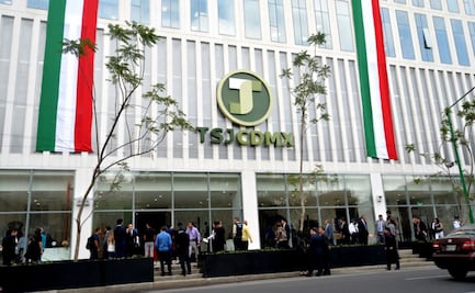 Paran labores abogados de oficio y trabajadores de la FGJ de la CDMX; exigen salarios dignos y alto al acoso laboral