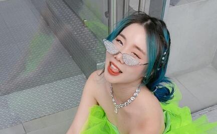 ¿Cómo estudiar coreano en la escuela de Chingu amiga?