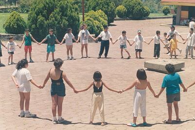 Se castigará a la mujer de Tlaxcala que maltrató a gemelos, afirma PGJE