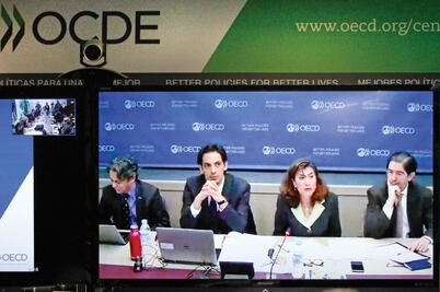 Por maestros faltistas hay bajo rendimiento