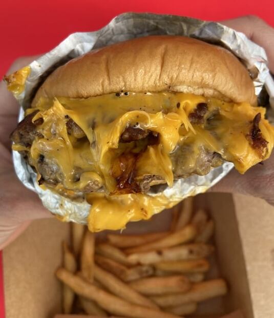 La crítica gastronómica nunca ha existido en México