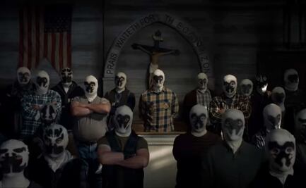 Los Emmy resisten al Covid y revelarán lo mejor de la tv