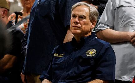 Condados de Texas declaran emergencia por “invasión de migrantes”