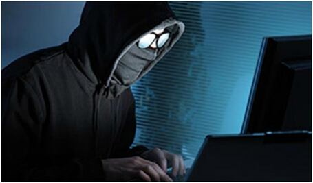 Espionaje online: cómo sucede sin ser percibido y cómo evitarlo