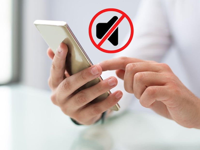 Un mecanismo de autoprotección en la era digital. Fuente: Freepik.