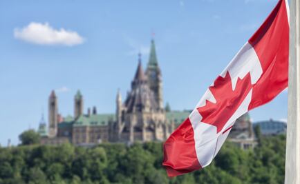 Canada is looking for Mexican workers