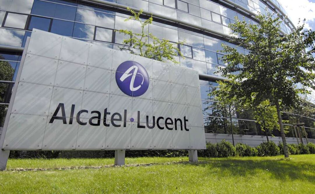 En los últimos años Alcatel-Lucent estuvo enfocada en apoyar tecnológicamente y hacer crecer las redes de los operadores de Latinoamérica