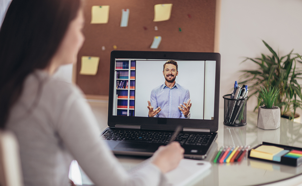 La educación financiera, clave para ahorrar e invertir