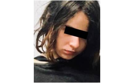 ¡Se queda en la cárcel! Dan prisión preventiva a Karla, la joven que mató a su madre y tío y pasó días con sus cadáveres