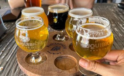 El Noreste llega a la CDMX con este festival