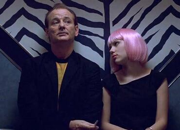 Cómo las emociones cambian según la lengua que hablemos