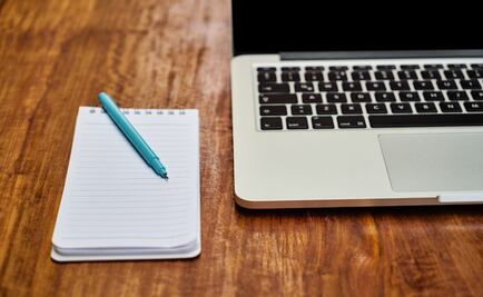 Lanzan convocatoria del Programa Prensa y Democracia para periodistas