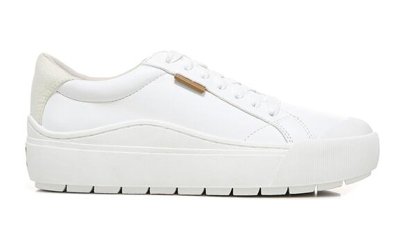 🛒¡Compra aquí! Tenis Dr. Scholl's Time Off