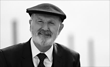 Manuel Lapuente, el técnico que formó una escuela, el "lapuentismo"