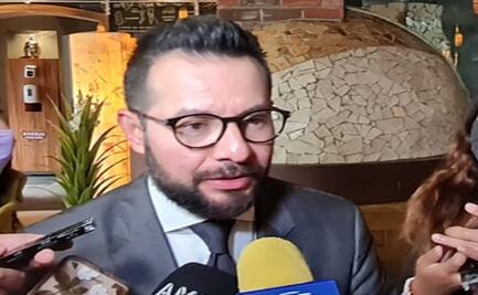 Regreso a clases presenciales, una luz al final del túnel para economía: Concaem