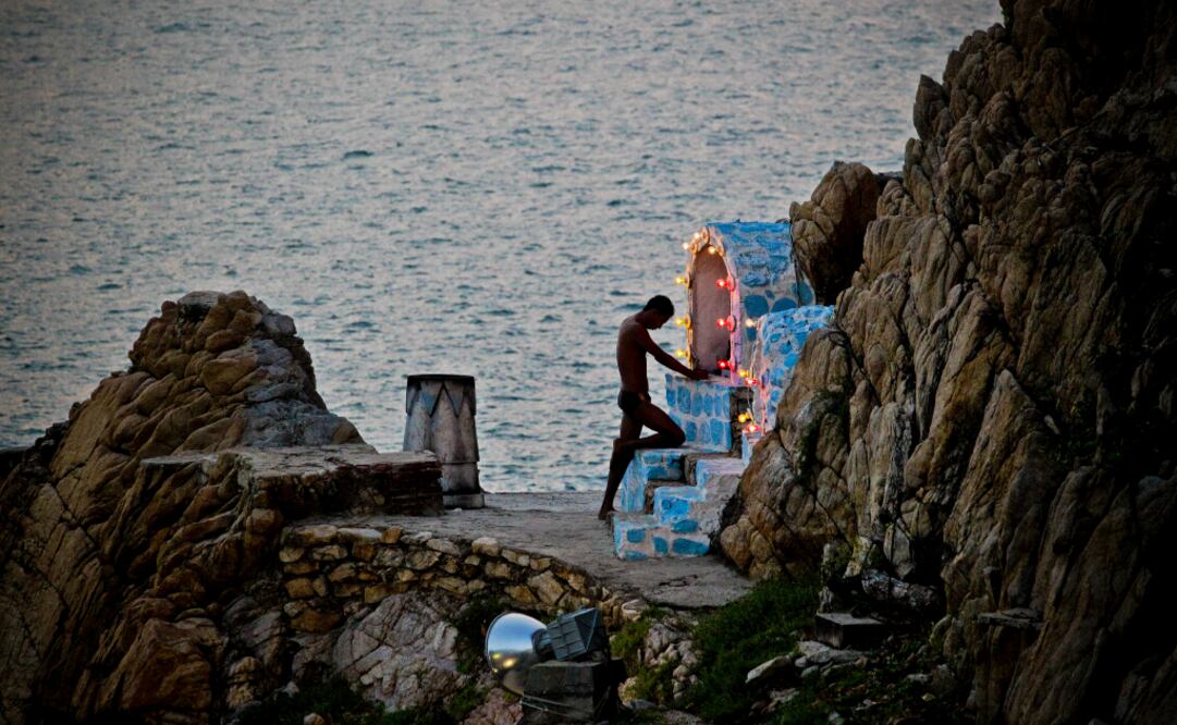 El aumento en la tarifa de las casetas entró en vigor este 13 de septiembre. (Foto: Archivo)