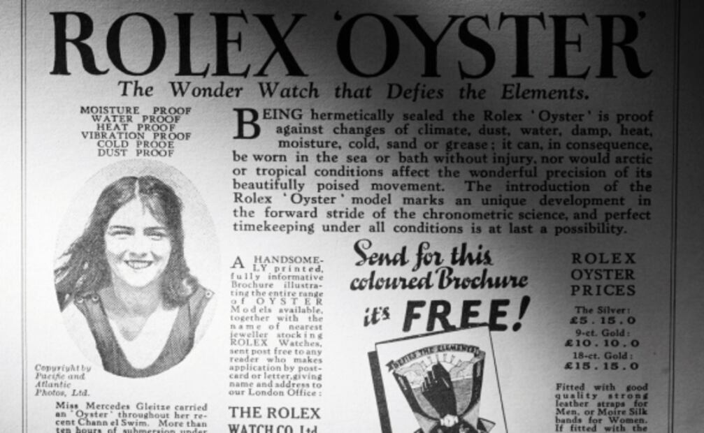 Ellas pegan más fuerte