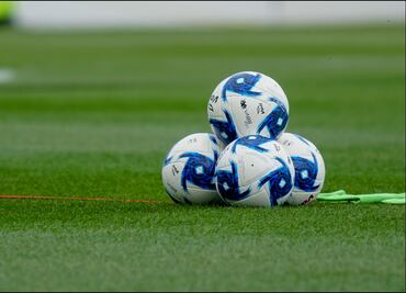 ¿Dónde y cuándo ver la Jornada 4 del Guardianes 2020 de la Liga MX?