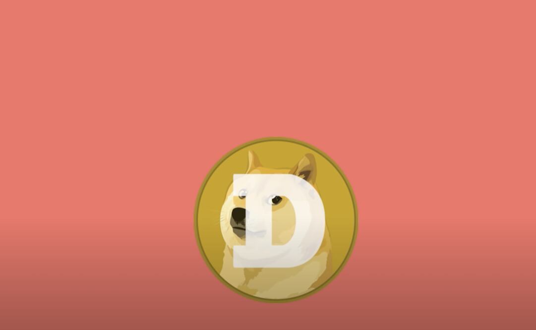 “Doge” es un meme que surgió en 2013 - Foto: Captura de pantalla