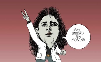 Cartón de KEMCHS