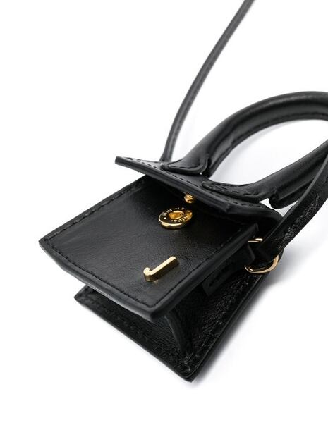 Alerta tendencia: Bolsos que van a arrasar en el 2022