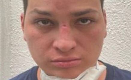 Dan prisión vitalicia a ladrón que mató a pasajero en combi en Reyes La Paz, Edomex