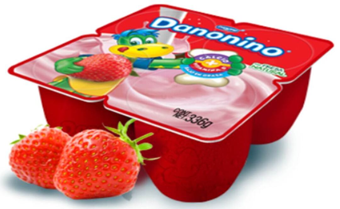 Archivo/El Universal