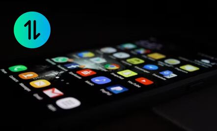 Paso a paso: cómo hacer que las apps consuman menos datos