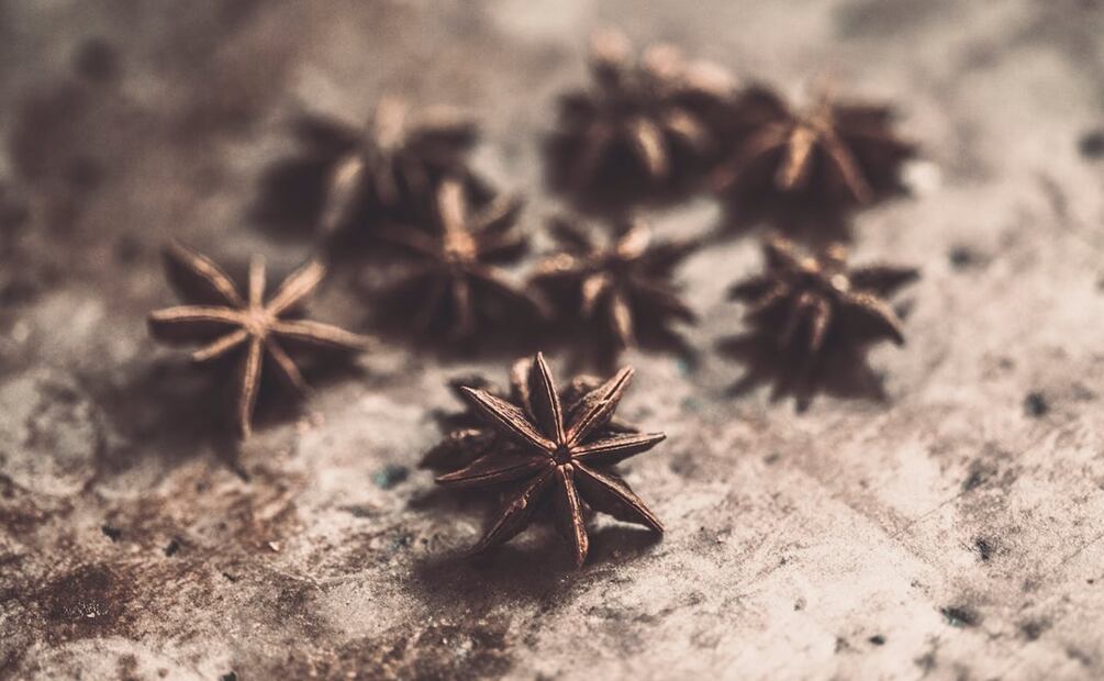 Foto: Wendy van Zyl / Pexels