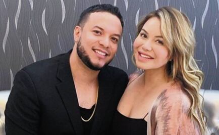 Chiquis Rivera y su ex Lorenzo se dan con todo