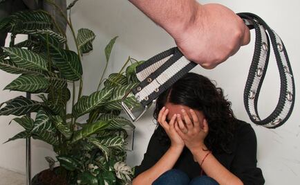 CNDH expresa preocupación por tortura contra las mujeres 