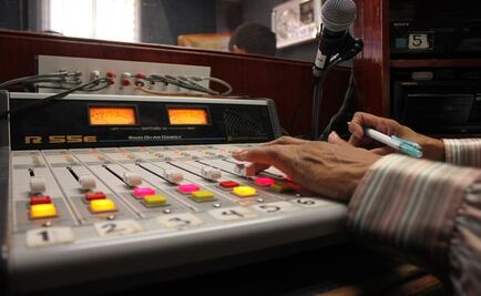 Segmentar facultades del IFT puede generar ineficiencias en el sector, alerta el organismo; provocaría baja competencia económica 