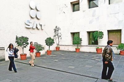 Big Brother fiscal alcanza histórica recaudación 