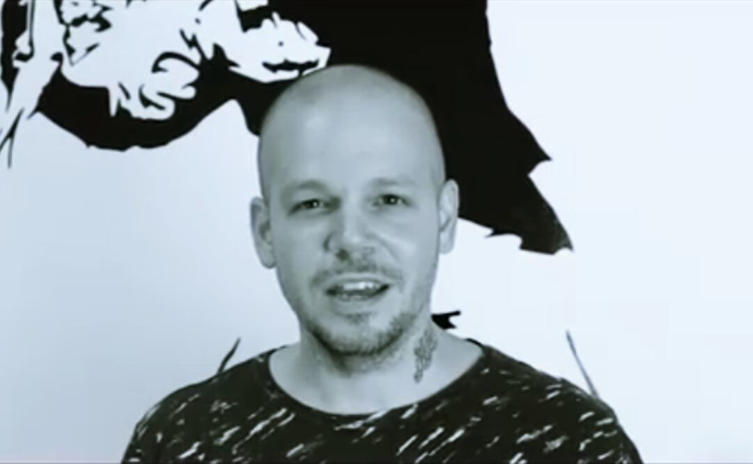 FOTO: Captura de pantalla