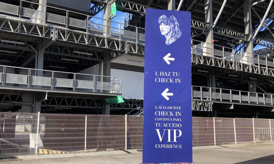 FOTO: Gaspar Betancourt/ EL UNIVERSAL/