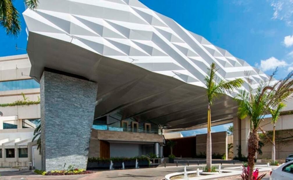 AKRON estará presente en Onexpo, el evento gasolinero más importante de 2021