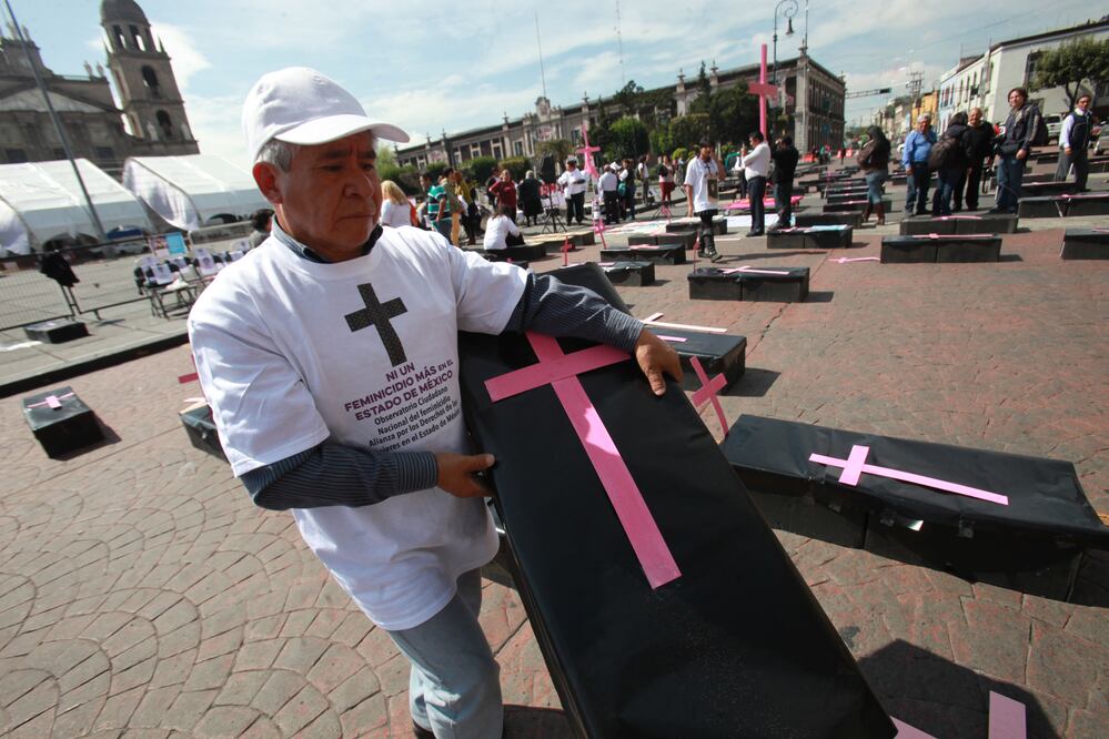 Archivo / EL UNIVERSAL