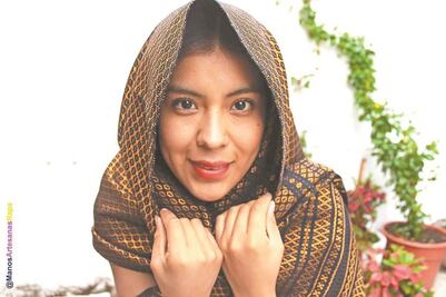 Bañan en ácido a mujer saxofonista; tras 90 días el agresor sigue libre