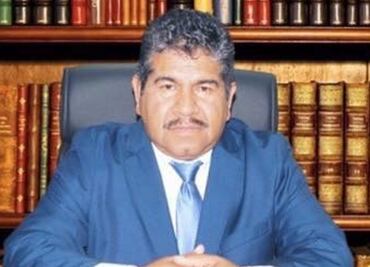Asesinan a presidente municipal de Pacula, Hidalgo