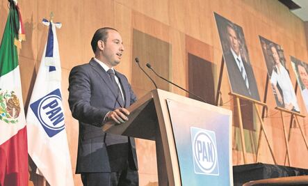 Extinción de programas para mujeres agravó violencia y feminicidios: PAN