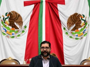 Congreso de CDMX pide a autoridades realizar campaña de difusión sobre cuidados a mascotas en pensiones, guarderías y spas