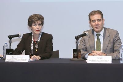 Pide Otálora observación electoral permanente