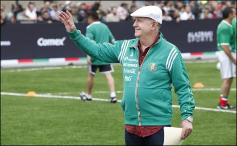 Después del Tri, ¿hay vida?