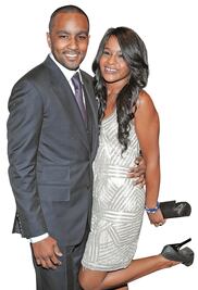 Demandan a Gordon por causar muerte de Kristina