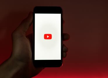 Estas son las nuevas herramientas para crear contenido en YouTube Shorts