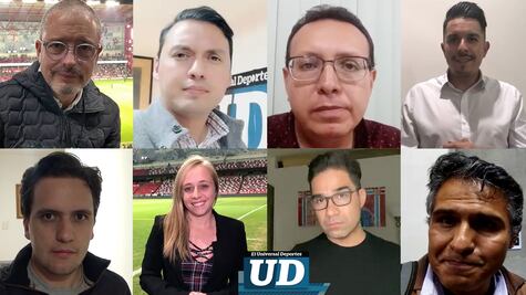 Los expertos opinan sobre el triunfo de México ante Trinidad y Tobago