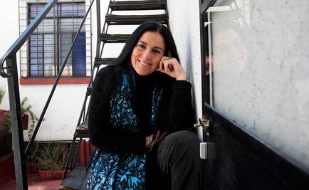 Mejor manera de homenajear a Rulfo no es la polémica: Sandra Lorenzano