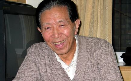 Muere médico chino que denunció el secretismo de Beijing sobre el SARS en 2003