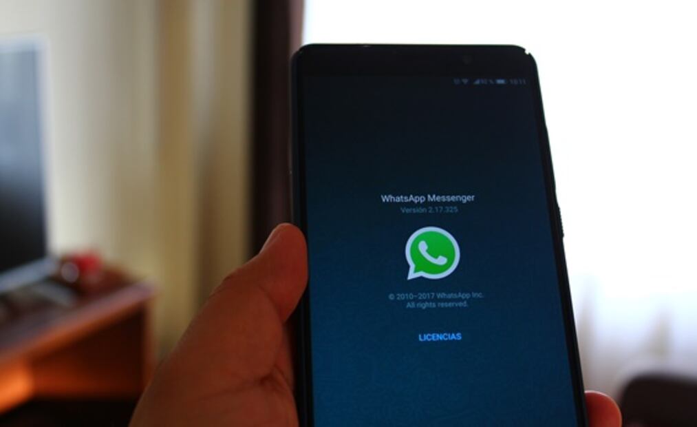 Maximiza el uso de WhatsApp en este regreso a clases